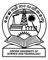 CUSAT_LOGO