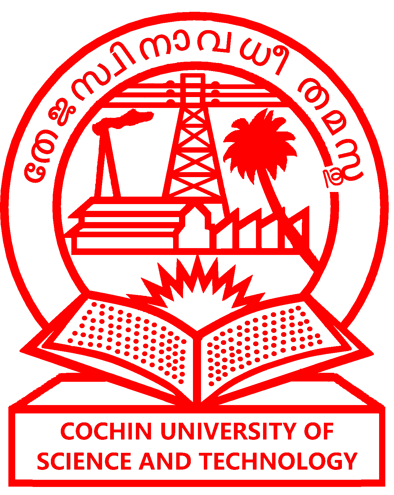 CUSAT_LOGO